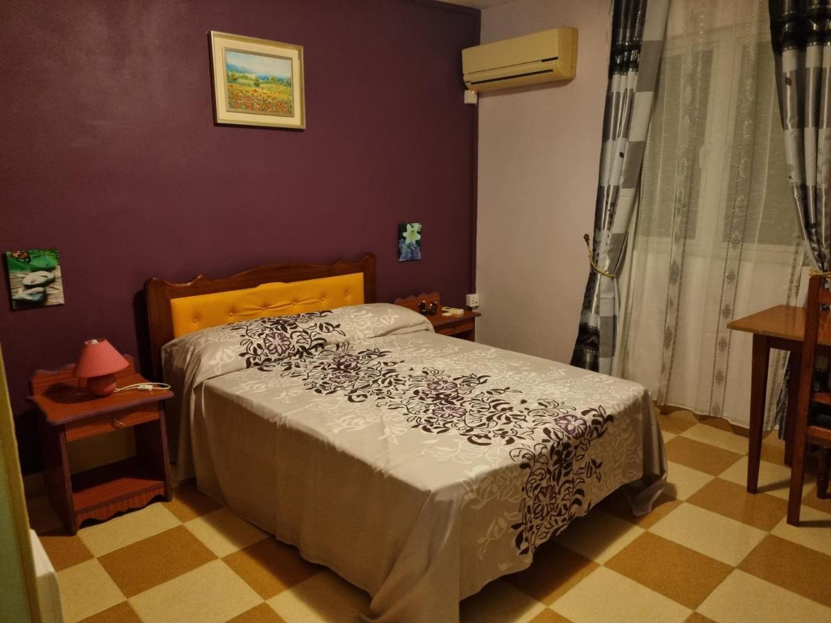 Villa Bungaroo Pereybere Beach Esterno foto